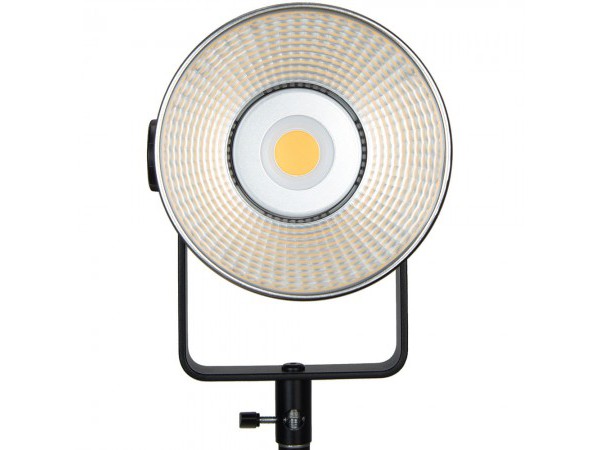 Anillo de Luz GODOX LR120 Led 30cm